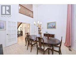 3 Stonegate Drive, Brampton, ON L6Z3L7 Photo 18