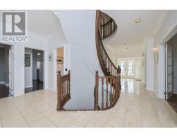 3 Stonegate Drive, Brampton, ON L6Z3L7 Photo 26