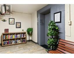 602 - 9 Grant Boulevard, Hamilton, ON L9H4L5 Photo 42
