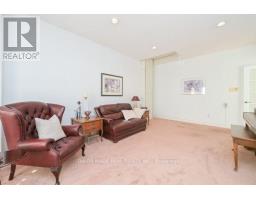 3 Stonegate Drive, Brampton, ON L6Z3L7 Photo 23