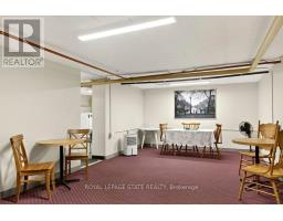 602 - 9 Grant Boulevard, Hamilton, ON L9H4L5 Photo 43