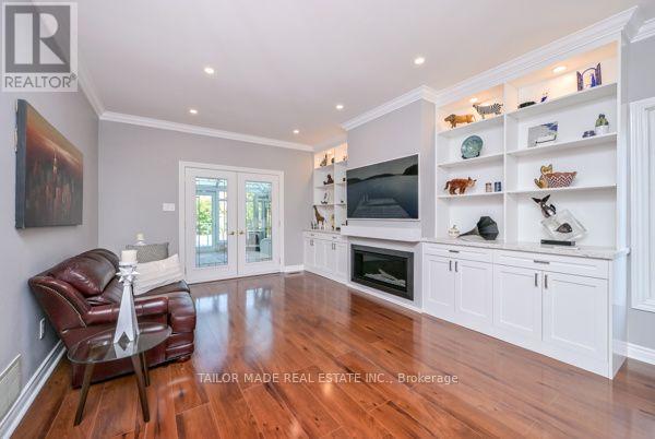 3 STONEGATE DRIVE - 19