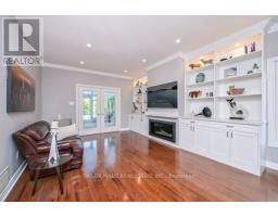 3 Stonegate Drive, Brampton, ON L6Z3L7 Photo 19