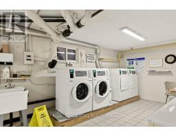 602 - 9 Grant Boulevard, Hamilton, ON L9H4L5 Photo 44
