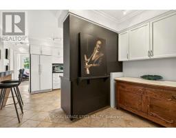 Office - 602 - 9 Grant Boulevard, Hamilton, ON L9H4L5 Photo 8