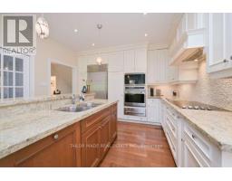 3 Stonegate Drive, Brampton, ON L6Z3L7 Photo 15
