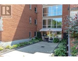 602 - 9 Grant Boulevard, Hamilton, ON L9H4L5 Photo 40