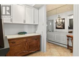 Sunroom - 602 - 9 Grant Boulevard, Hamilton, ON L9H4L5 Photo 7