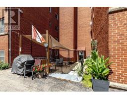 602 - 9 Grant Boulevard, Hamilton, ON L9H4L5 Photo 45