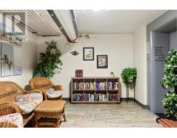 602 - 9 Grant Boulevard, Hamilton, ON L9H4L5 Photo 41