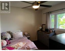 Laundry room - 71 Hutchison Ave, Elliot Lake, ON P5A1W7 Photo 10