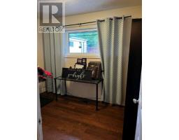 71 Hutchison Ave, Elliot Lake, ON P5A1W7 Photo 13