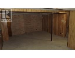 71 Hutchison Ave, Elliot Lake, ON P5A1W7 Photo 17