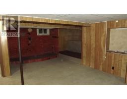71 Hutchison Ave, Elliot Lake, ON P5A1W7 Photo 16