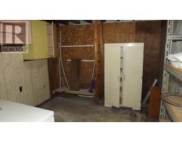 71 Hutchison Ave, Elliot Lake, ON P5A1W7 Photo 20