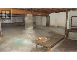 71 Hutchison Ave, Elliot Lake, ON P5A1W7 Photo 23