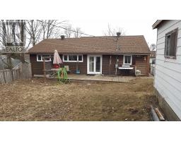 71 Hutchison Ave, Elliot Lake, ON P5A1W7 Photo 24