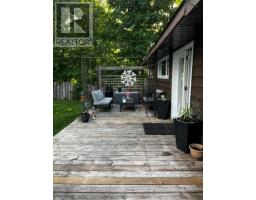 71 Hutchison Ave, Elliot Lake, ON P5A1W7 Photo 26
