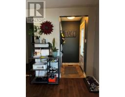 Bedroom - 71 Hutchison Ave, Elliot Lake, ON P5A1W7 Photo 8