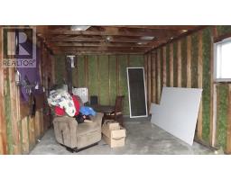 71 Hutchison Ave, Elliot Lake, ON P5A1W7 Photo 29