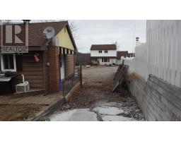 71 Hutchison Ave, Elliot Lake, ON P5A1W7 Photo 27