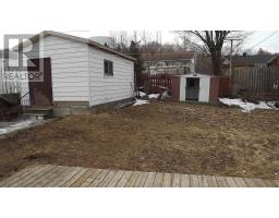 71 Hutchison Ave, Elliot Lake, ON P5A1W7 Photo 28