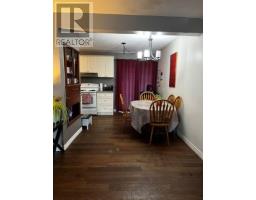 Bedroom - 71 Hutchison Ave, Elliot Lake, ON P5A1W7 Photo 6