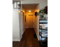Recreation room - 71 Hutchison Ave, Elliot Lake, ON P5A1W7 Photo 9