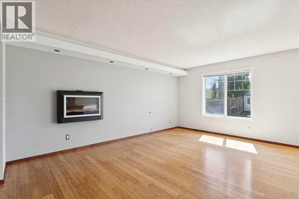 172 Kincora Drive NW - Image 10