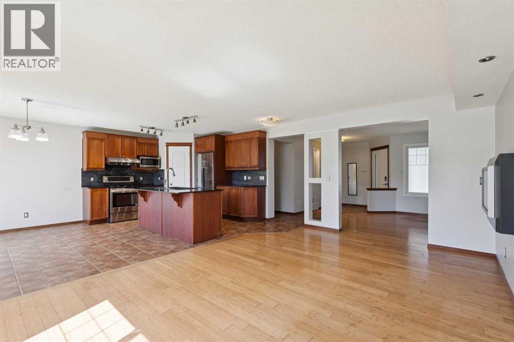 172 Kincora Drive NW - Image 11