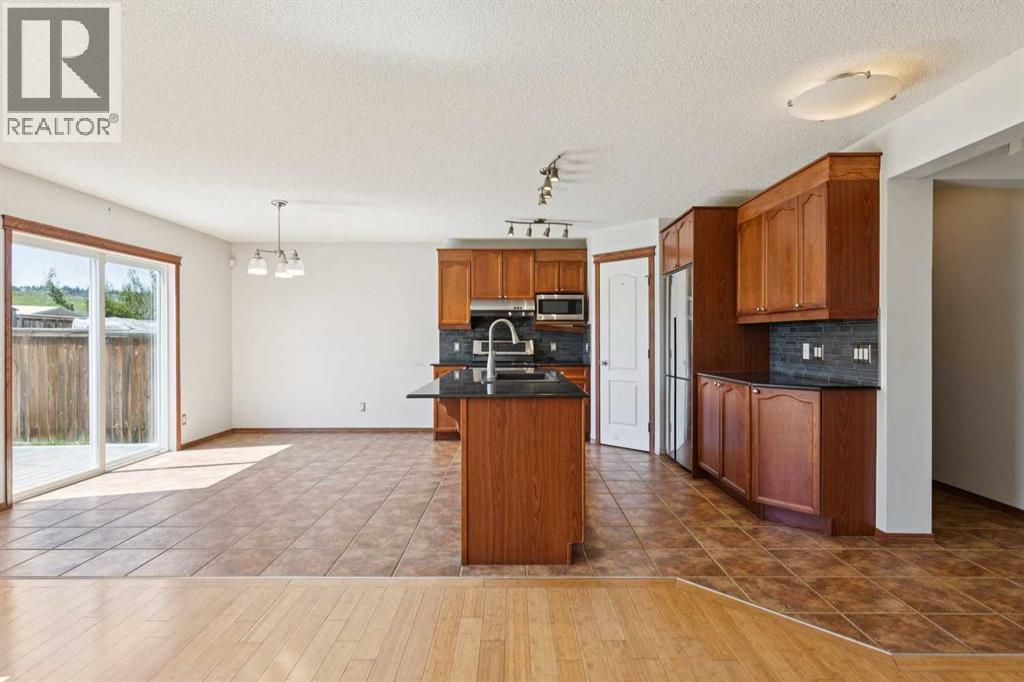 172 Kincora Drive NW - Image 12