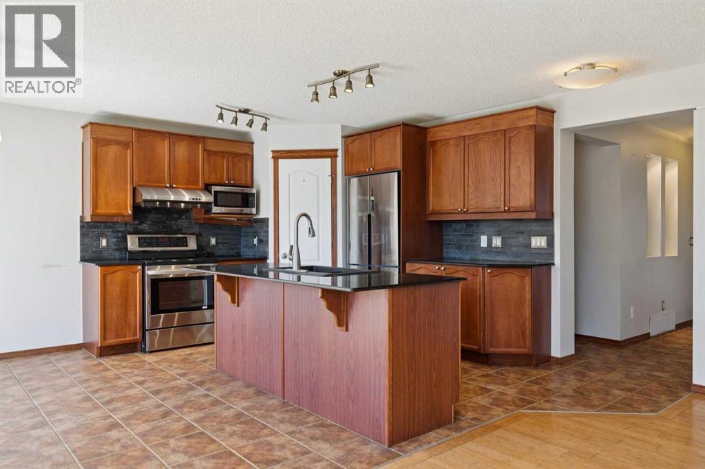 172 Kincora Drive NW - Image 14