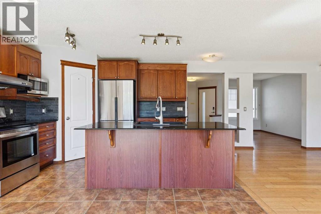 172 Kincora Drive NW - Image 15