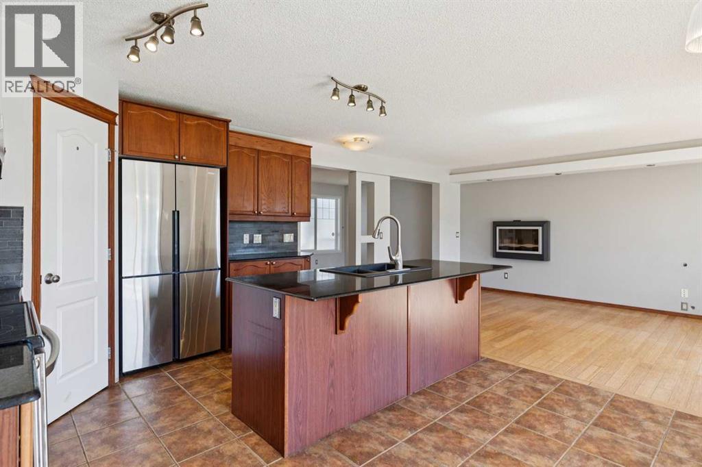 172 Kincora Drive NW - Image 16