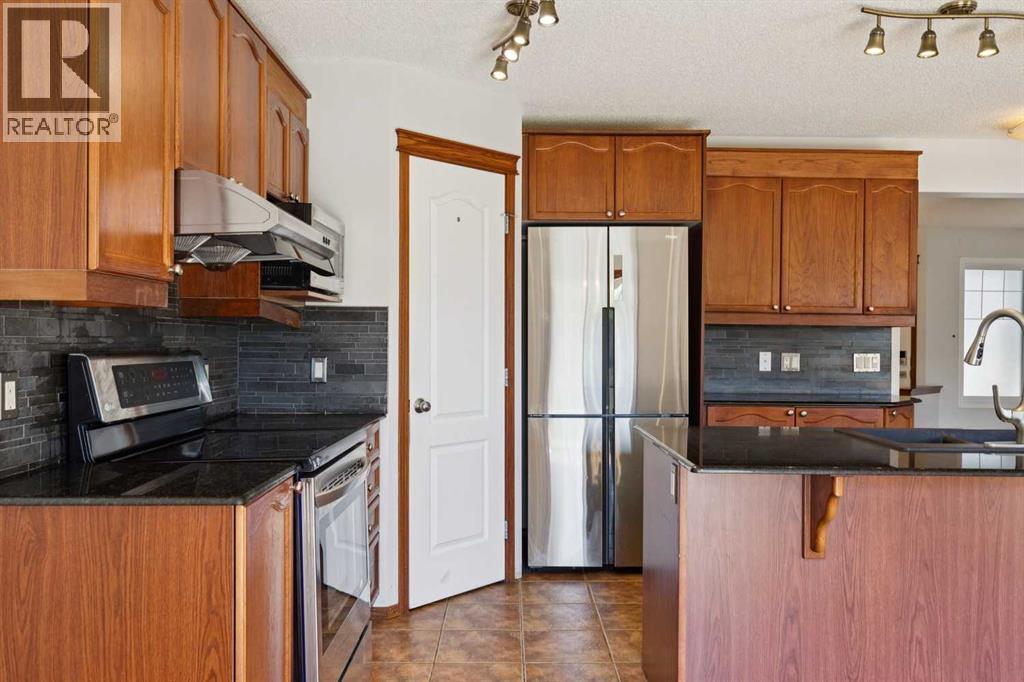 172 Kincora Drive NW - Image 17