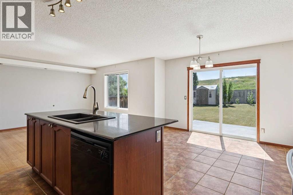 172 Kincora Drive NW - Image 18