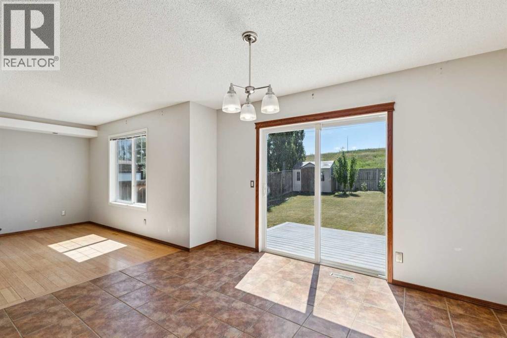 172 Kincora Drive NW - Image 19