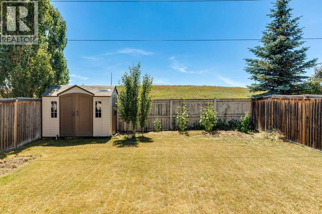 172 Kincora Drive NW - 2