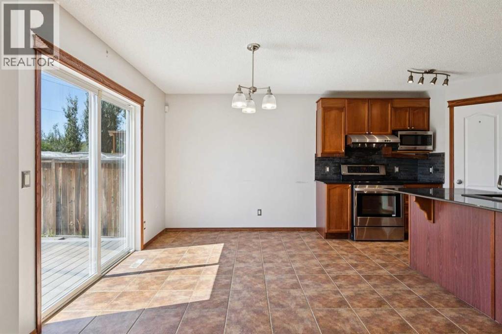 172 Kincora Drive NW - Image 20