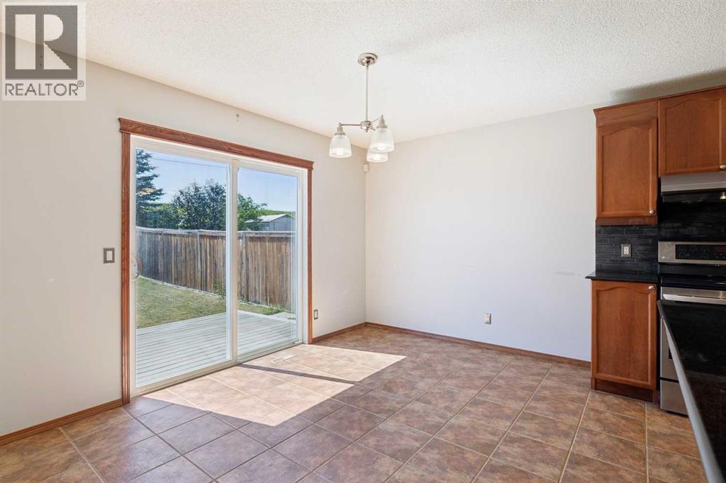 172 Kincora Drive NW - Image 21