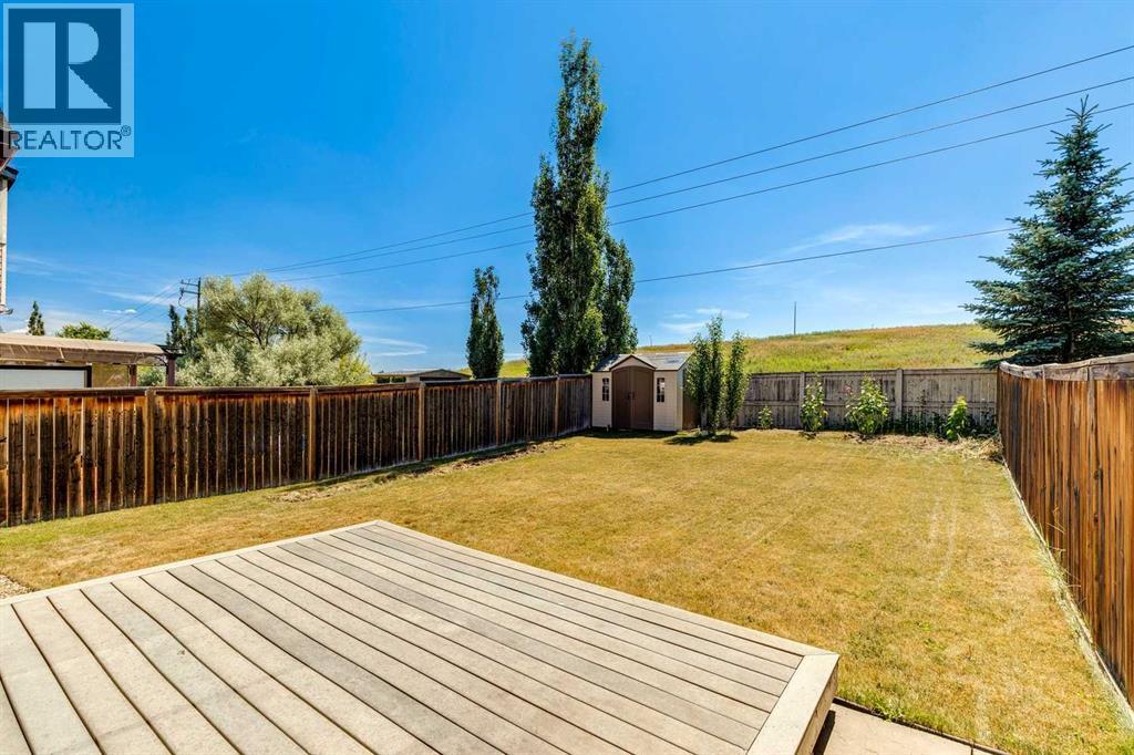 172 Kincora Drive NW - Image 22