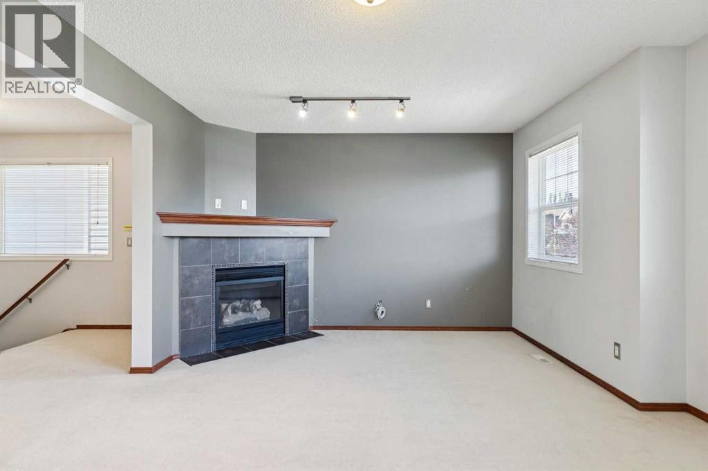 172 Kincora Drive NW - Image 24