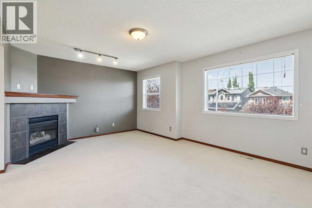 172 Kincora Drive NW - Image 25