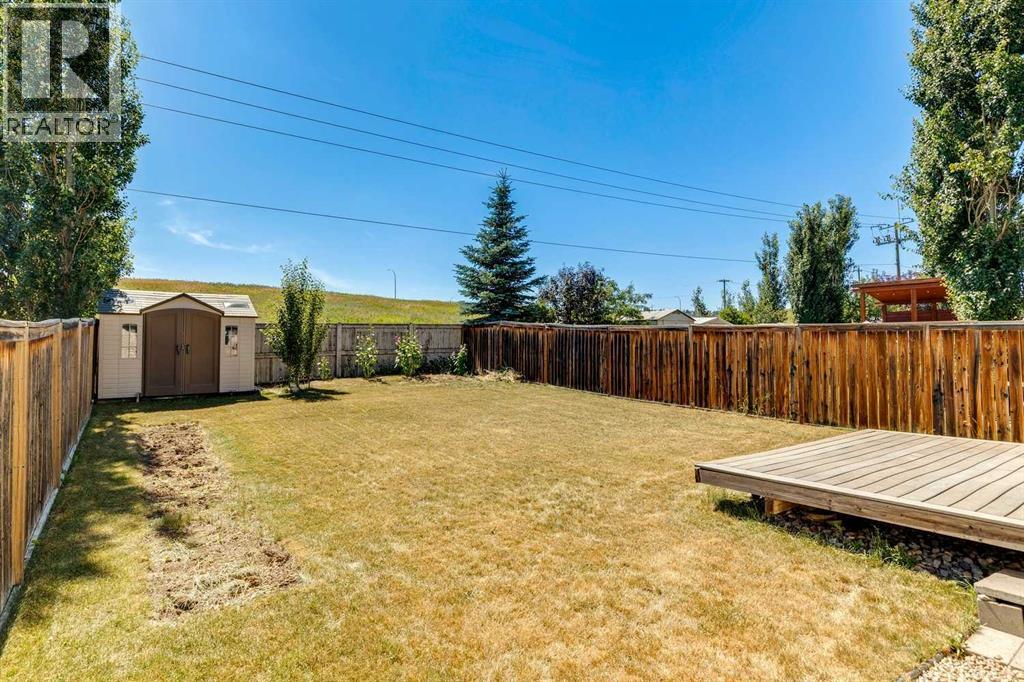 172 Kincora Drive NW - Image 3