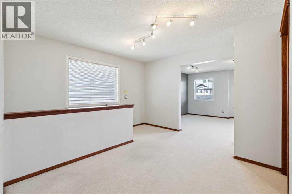 172 Kincora Drive NW - Image 30