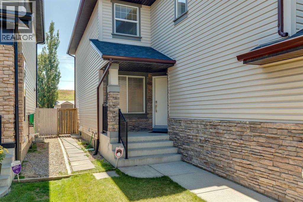 172 Kincora Drive NW - Image 4