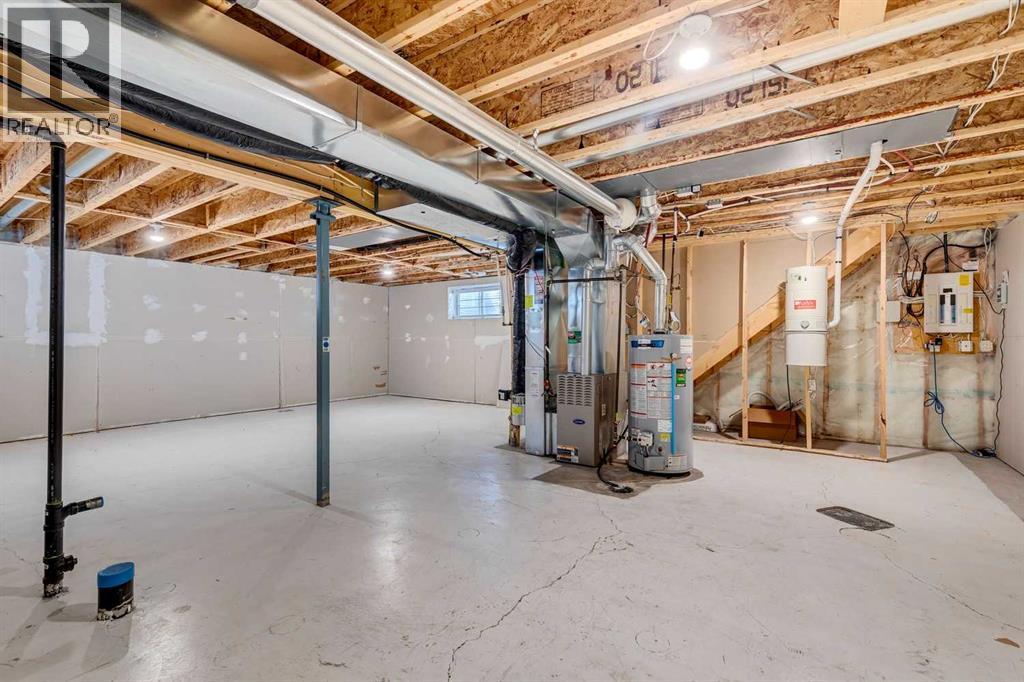 172 Kincora Drive NW - Image 42