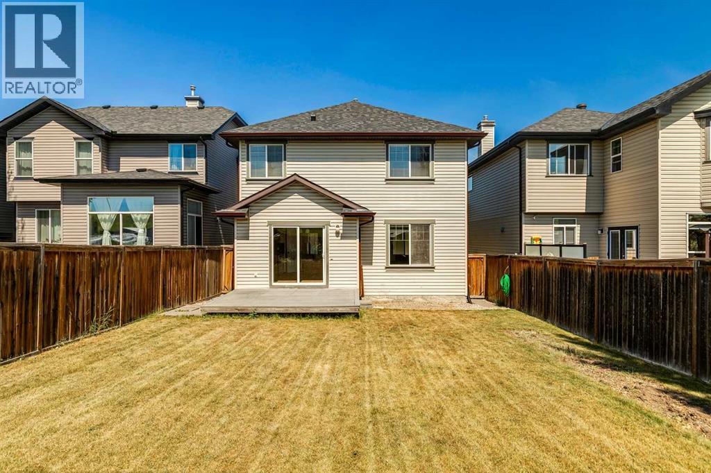 172 Kincora Drive NW - Image 46