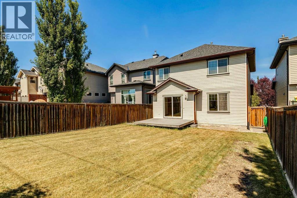172 Kincora Drive NW - Image 47