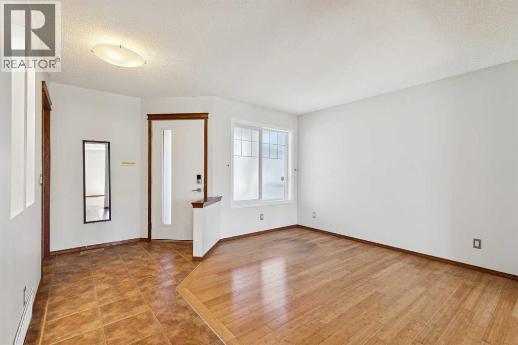 172 Kincora Drive NW - Image 5
